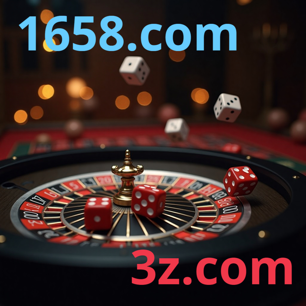 kebet: Cassino Premiável com Pagamentos Rápidos e Segurança