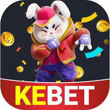 kebet Logo