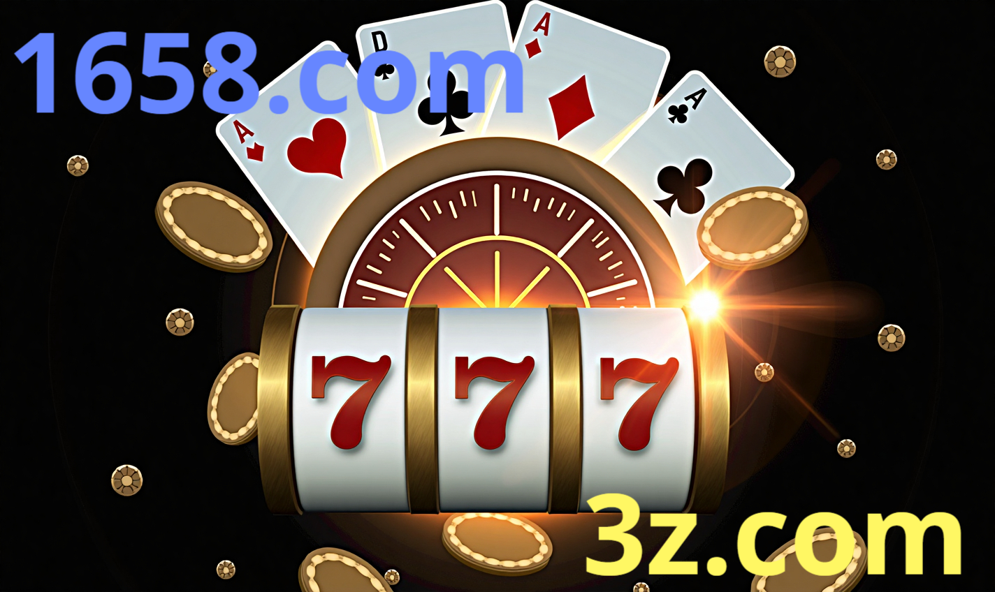 kebet: Cassino Premiável com Pagamentos Rápidos e Segurança